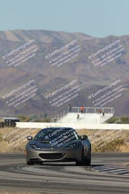 media/Nov-23-2025-Speed Ventures (Sun) [[88f20b6e61]]/4-Black Group/Session 1 (Turn 4)/